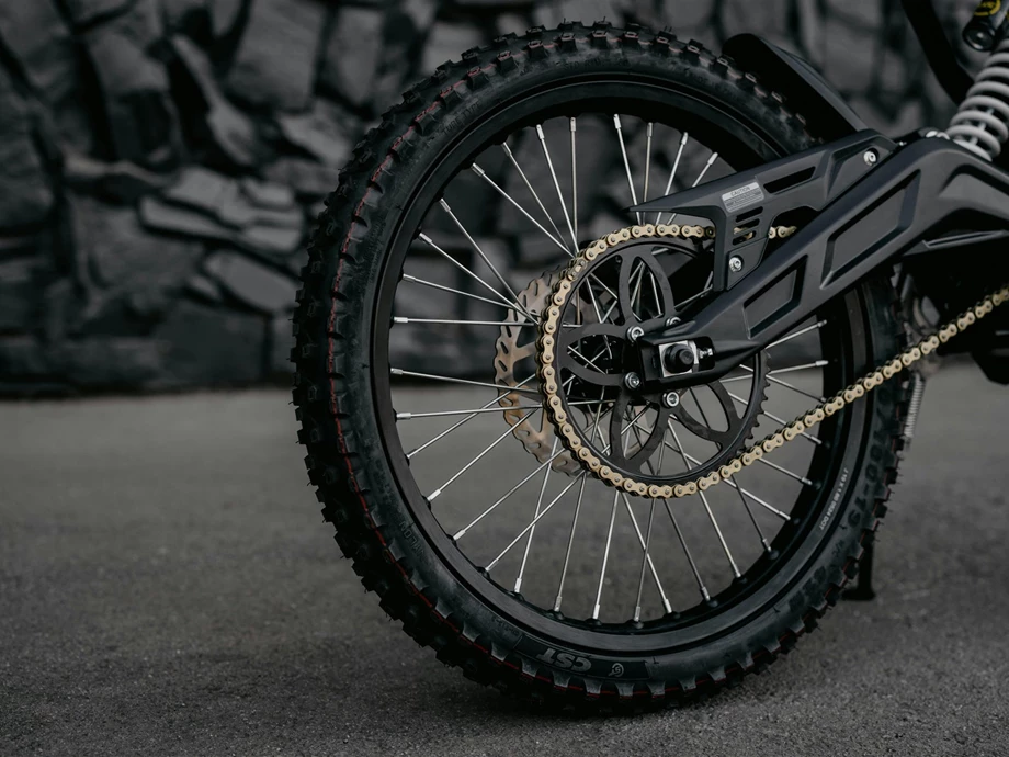 Angebot Zero XB Bild 17: Angebot Zero XB