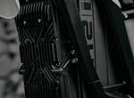 Angebot Zero XB