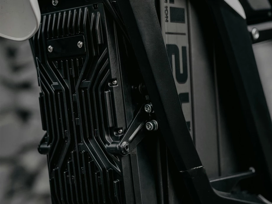 Angebot Zero XB Bild 18: Angebot Zero XB