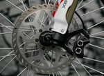 Angebot Zero XB