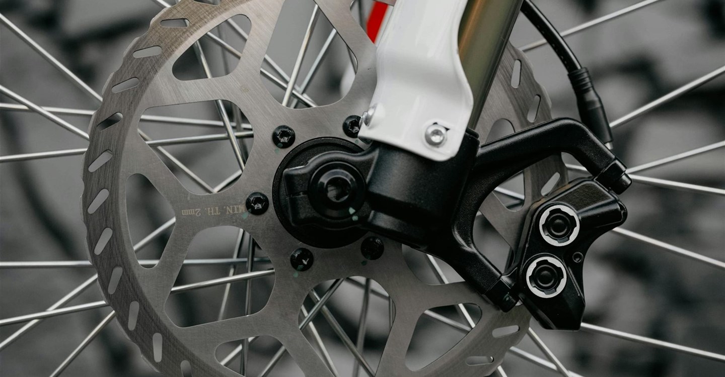 Angebot Zero XB