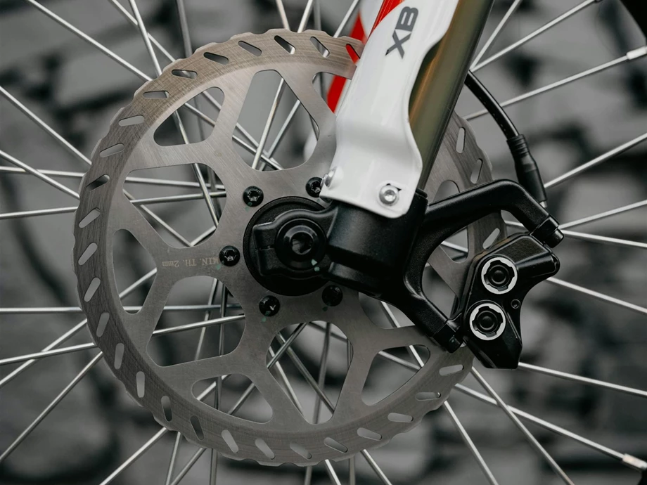 Angebot Zero XB Bild 19: Angebot Zero XB