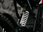Angebot Zero XB