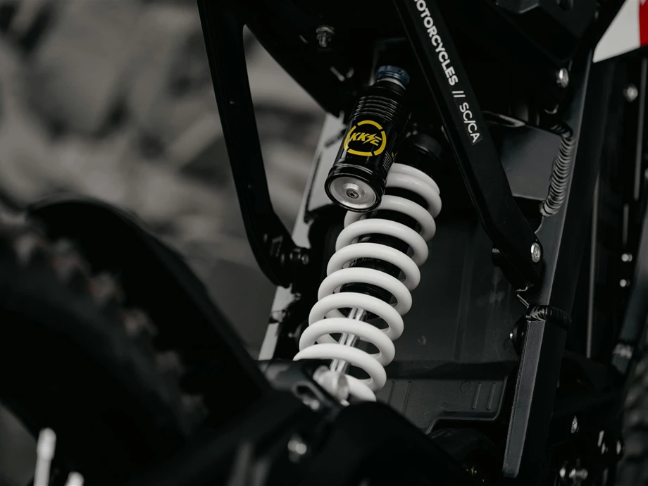 Angebot Zero XB Bild 20: Angebot Zero XB