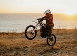 Angebot Zero XB
