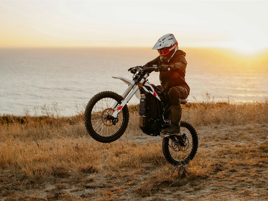 Angebot Zero XB Bild 2: Angebot Zero XB