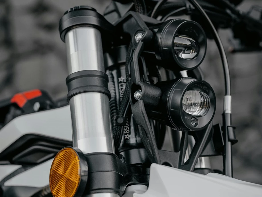 Angebot Zero XB Bild 21: Angebot Zero XB