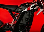 Angebot Zero XB