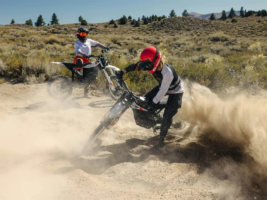 Angebot Zero XB Bild 4: Angebot Zero XB