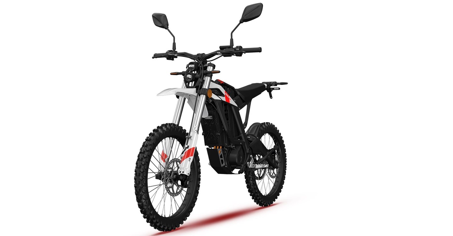 Angebot Zero XB