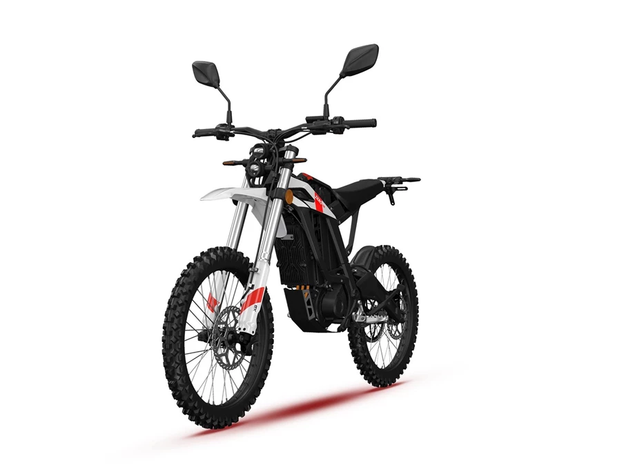 Angebot Zero XB Bild 6: Angebot Zero XB