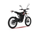 Angebot Zero XB