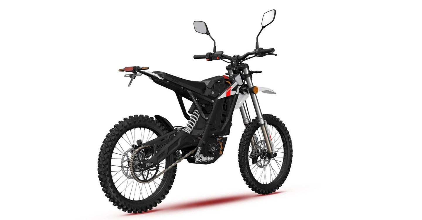 Angebot Zero XB