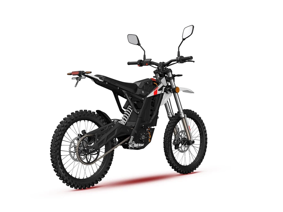 Angebot Zero XB Bild 7: Angebot Zero XB