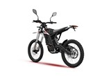 Angebot Zero XB