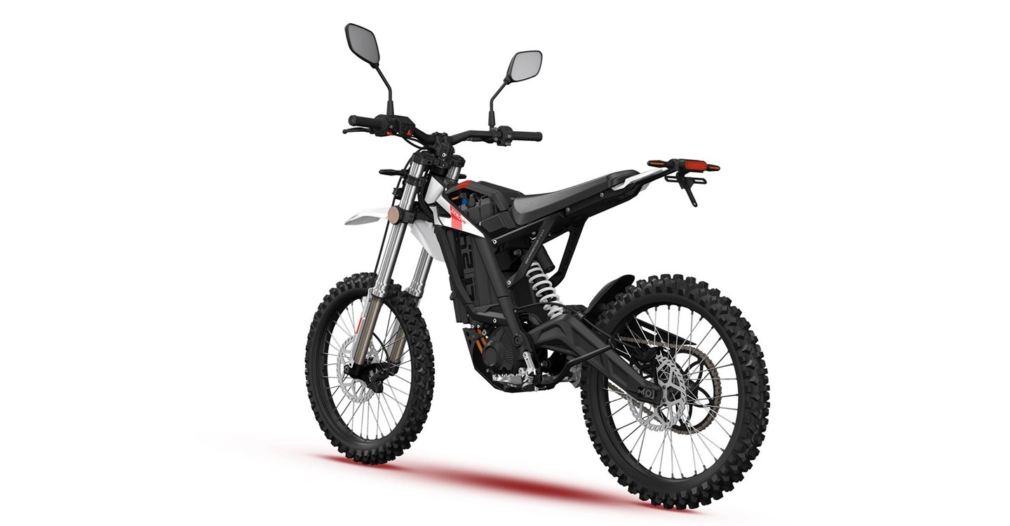 Angebot Zero XB