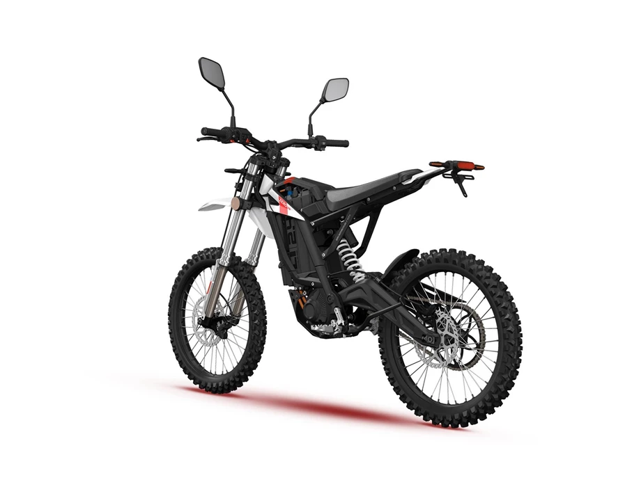 Angebot Zero XB Bild 8: Angebot Zero XB