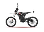 Angebot Zero XB