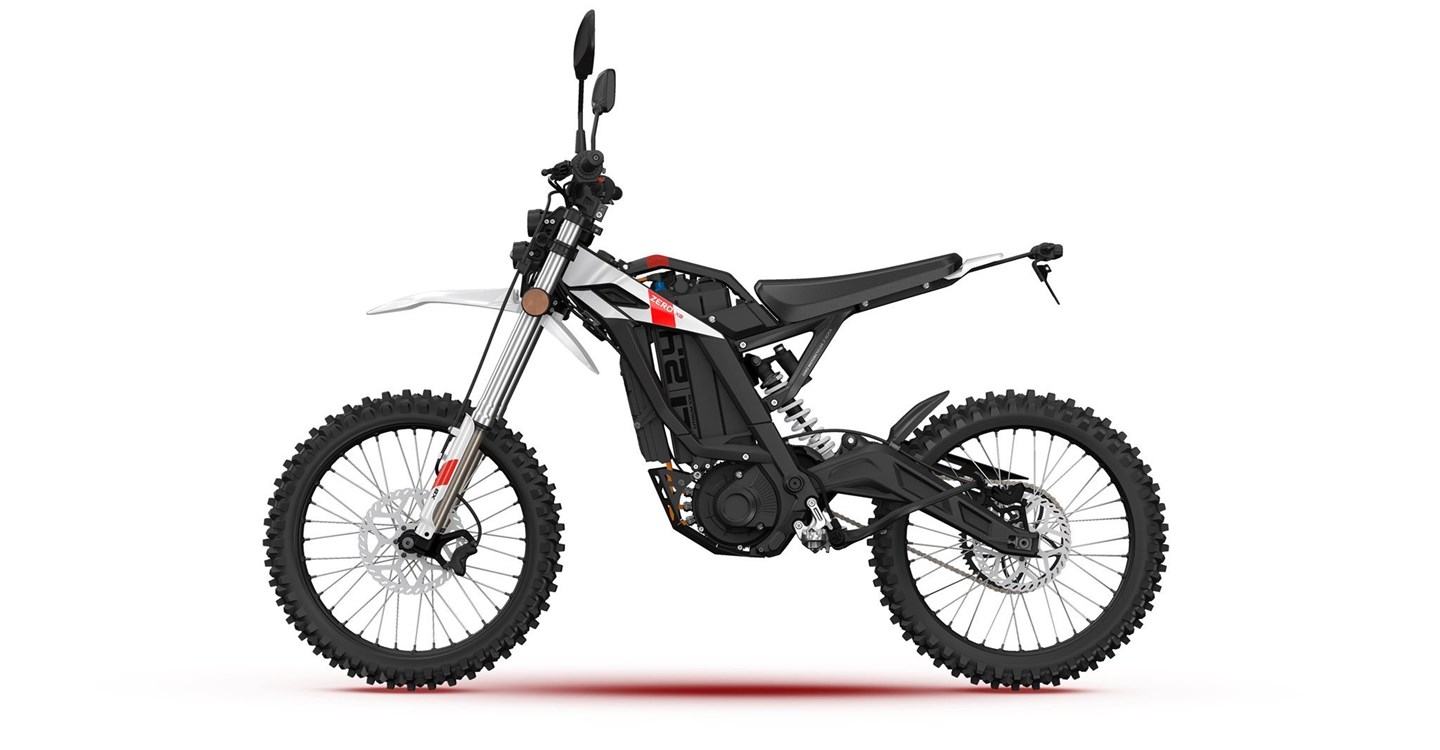 Angebot Zero XB