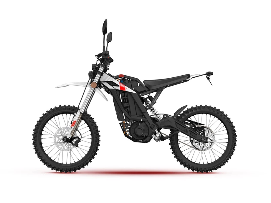 Angebot Zero XB Bild 9: Angebot Zero XB