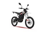 Angebot Zero XB