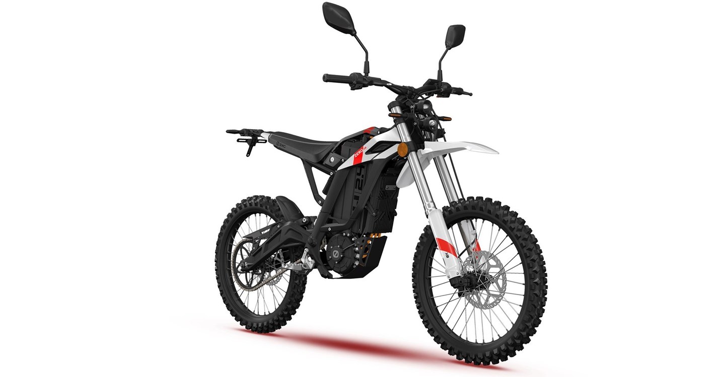 Angebot Zero XB