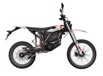 Angebot Zero XE
