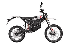 Angebot Zero XE
