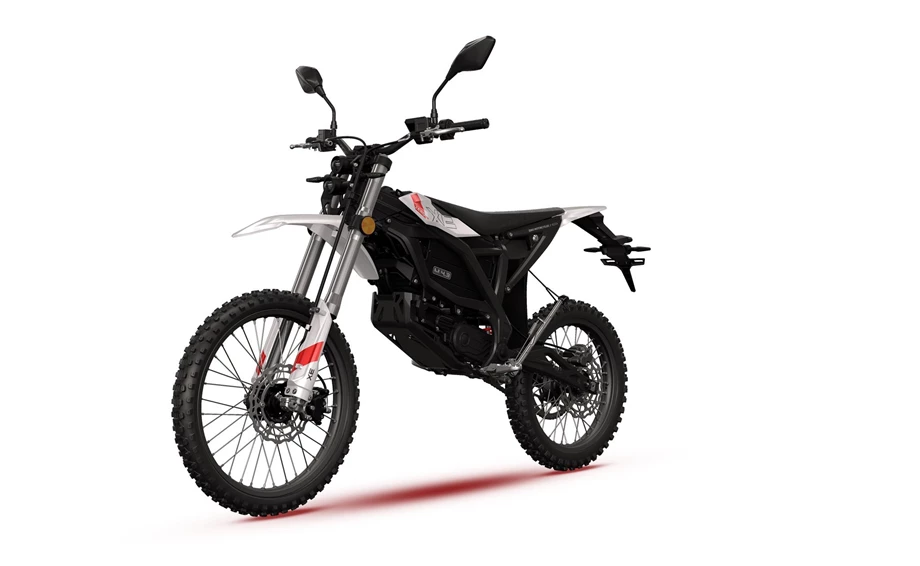 Angebot Zero XE Bild 11: Angebot Zero XE