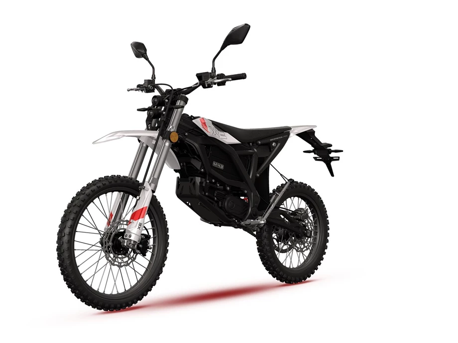 Angebot Zero XE Bild 11: Angebot Zero XE