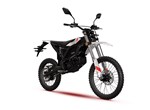 Angebot Zero XE
