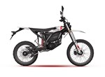 Angebot Zero XE