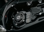 Angebot Zero XE