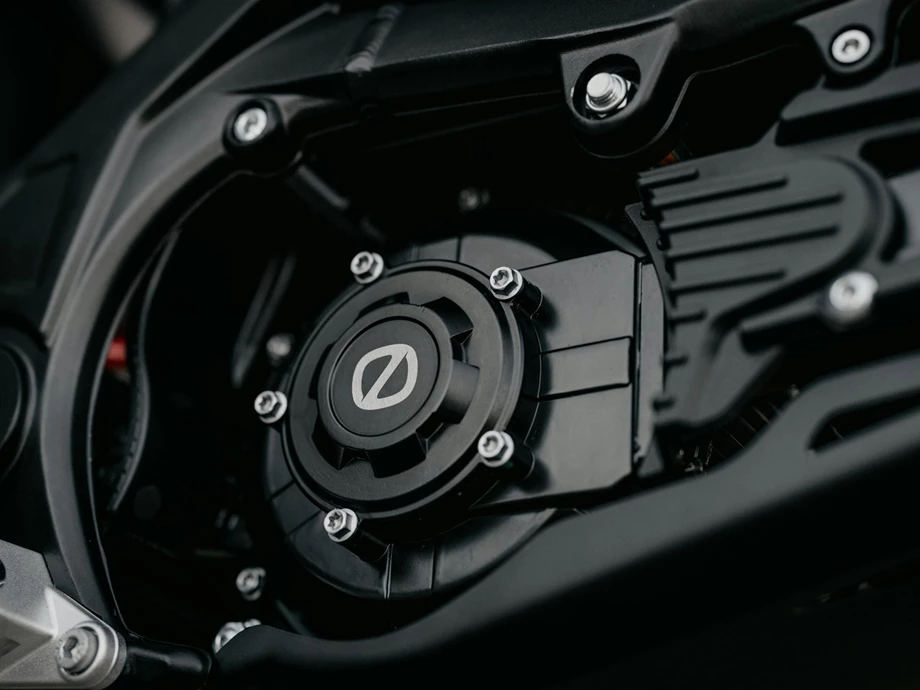 Angebot Zero XE Bild 14: Angebot Zero XE