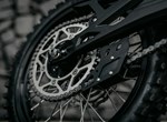 Angebot Zero XE
