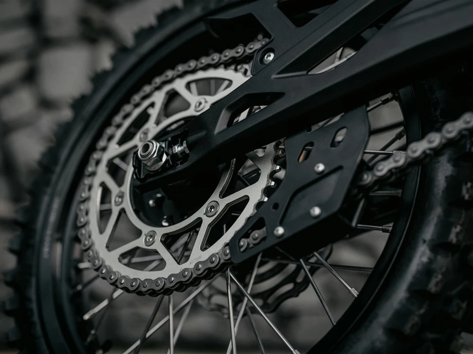 Angebot Zero XE Bild 15: Angebot Zero XE