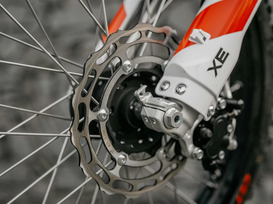 Angebot Zero XE Bild 16: Angebot Zero XE