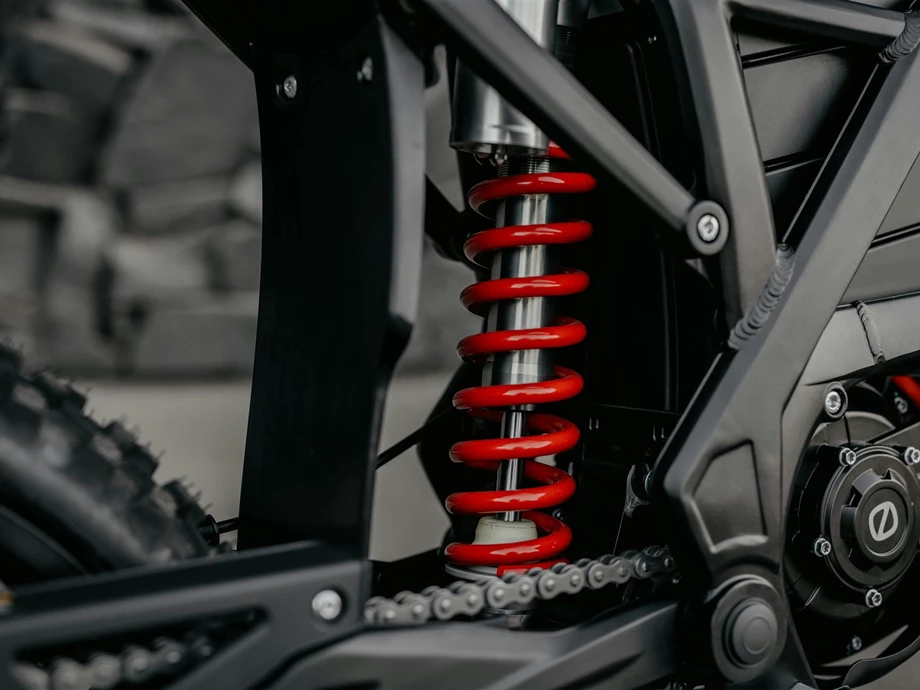 Angebot Zero XE Bild 17: Angebot Zero XE