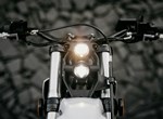 Angebot Zero XE