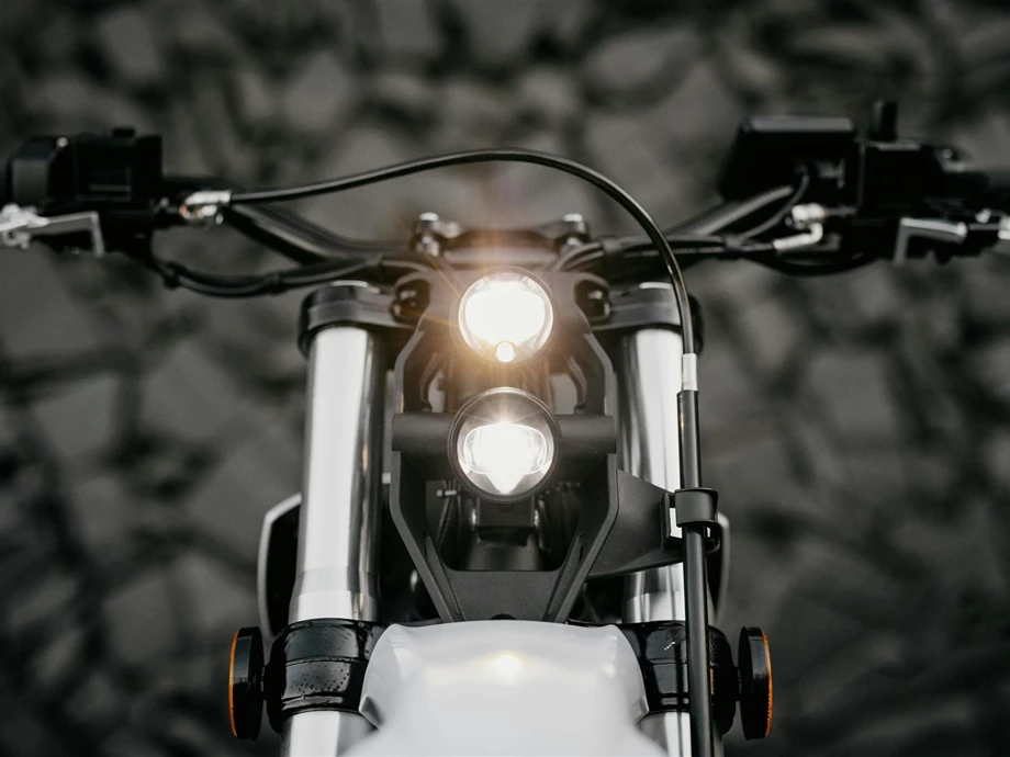 Angebot Zero XE Bild 18: Angebot Zero XE