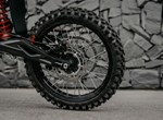 Angebot Zero XE