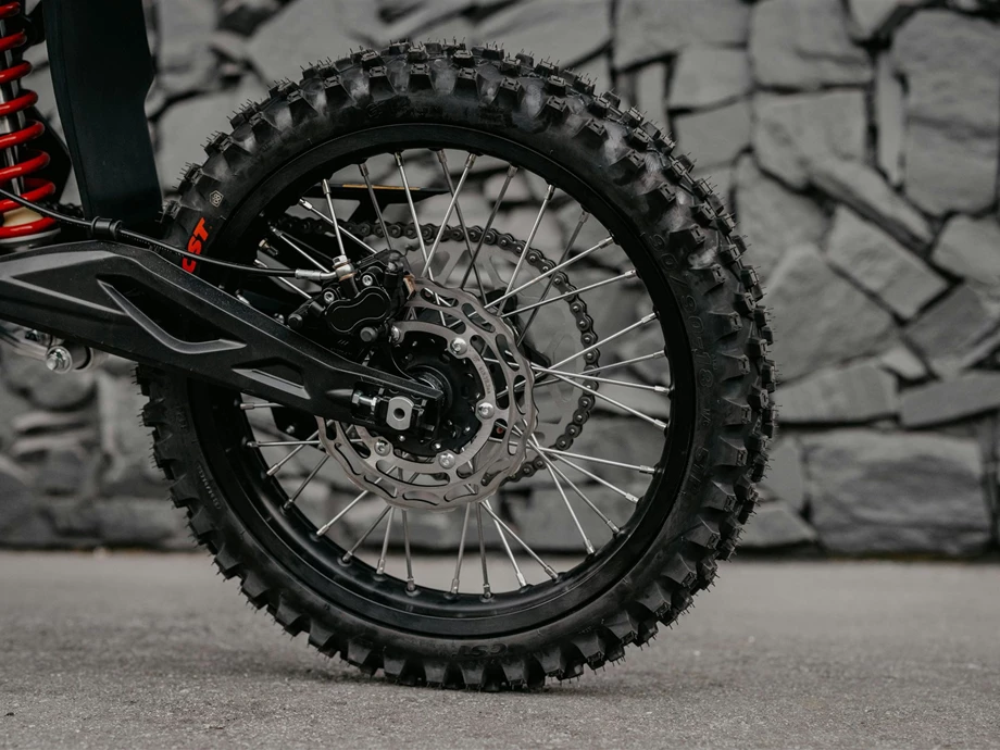 Angebot Zero XE Bild 19: Angebot Zero XE