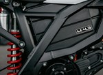 Angebot Zero XE