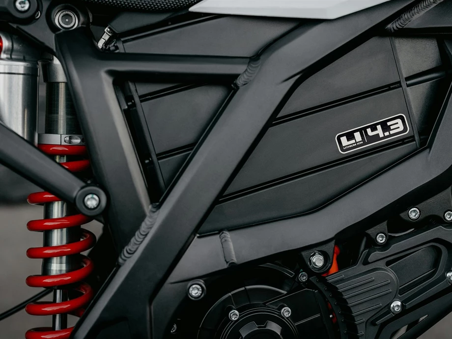 Angebot Zero XE Bild 20: Angebot Zero XE