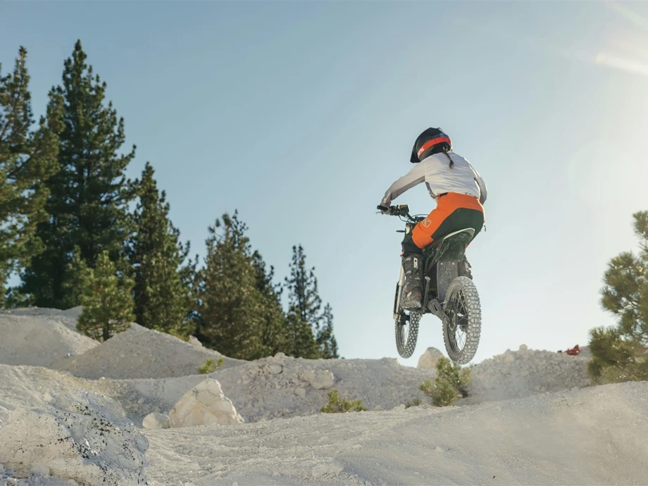 Angebot Zero XE Bild 4: Angebot Zero XE