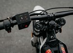 Angebot Zero XE