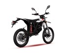 Angebot Zero XE