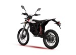 Angebot Zero XE
