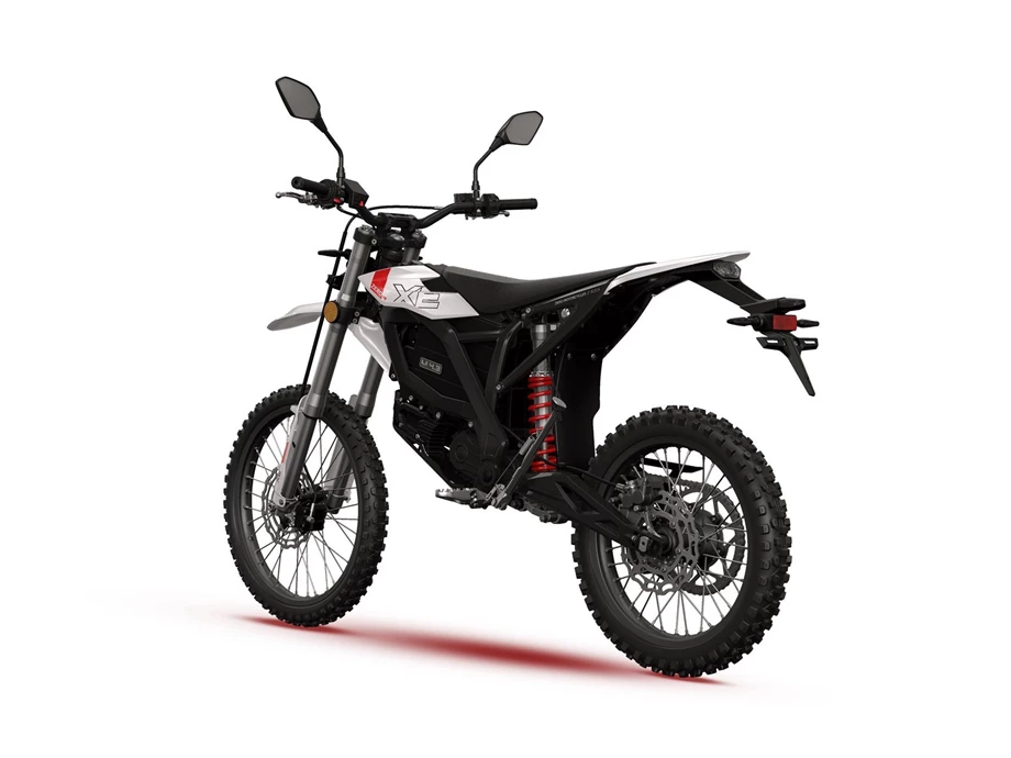 Angebot Zero XE Bild 9: Angebot Zero XE