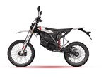 Angebot Zero XE